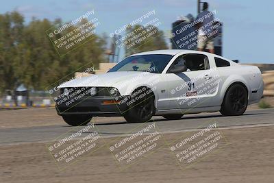 media/Oct-04-2025-OnGrid (Sat) [[44bd565ffa]]/Blue Group/Grapevine/